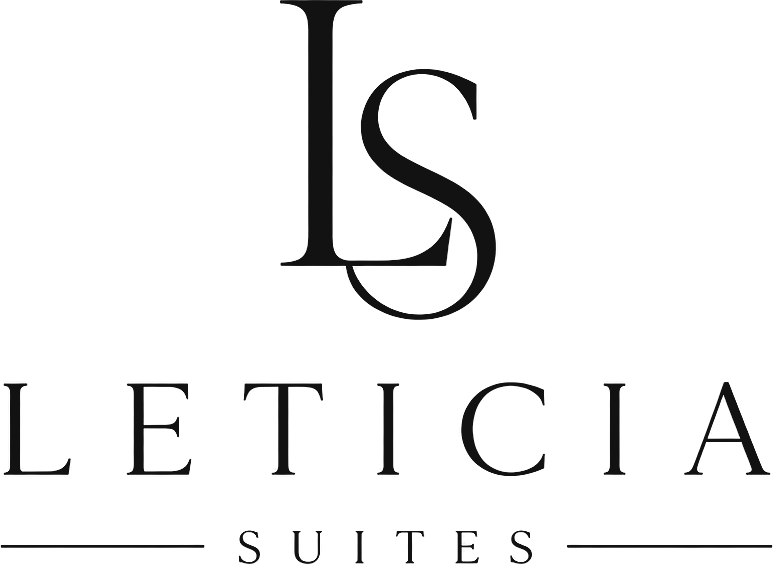Leticia Suites