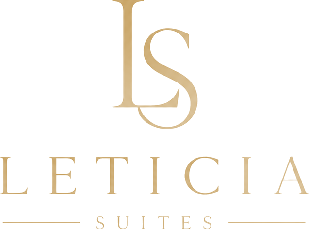 Leticia Suites